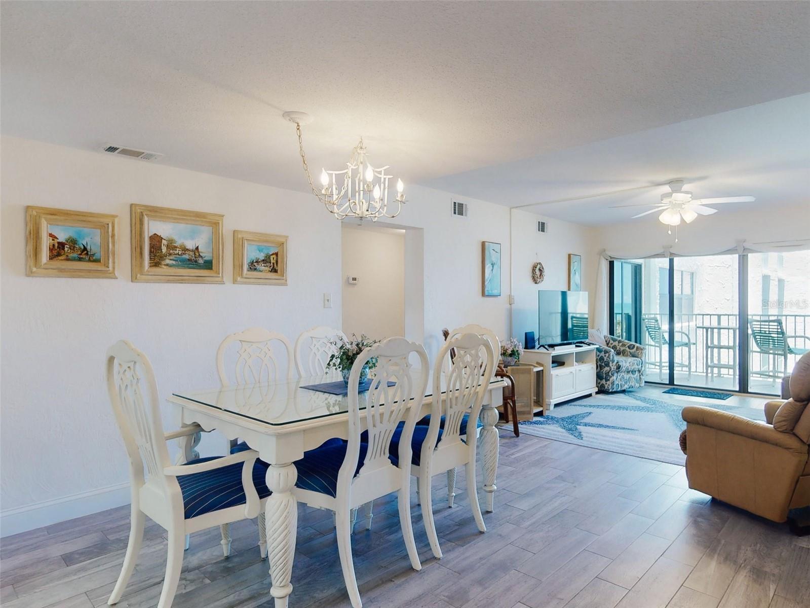 4175 S ATLANTIC AVENUE 4110