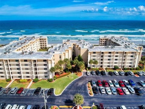4175 S ATLANTIC AVENUE 4110 NEW SMYRNA BEACH FL 32169