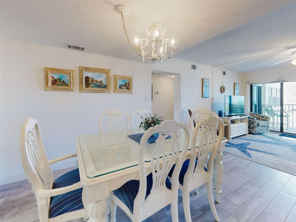 Photo of 4175 S Atlantic Avenue #4110, New Smyrna Beach, FL 32169 (MLS # NS1085249)