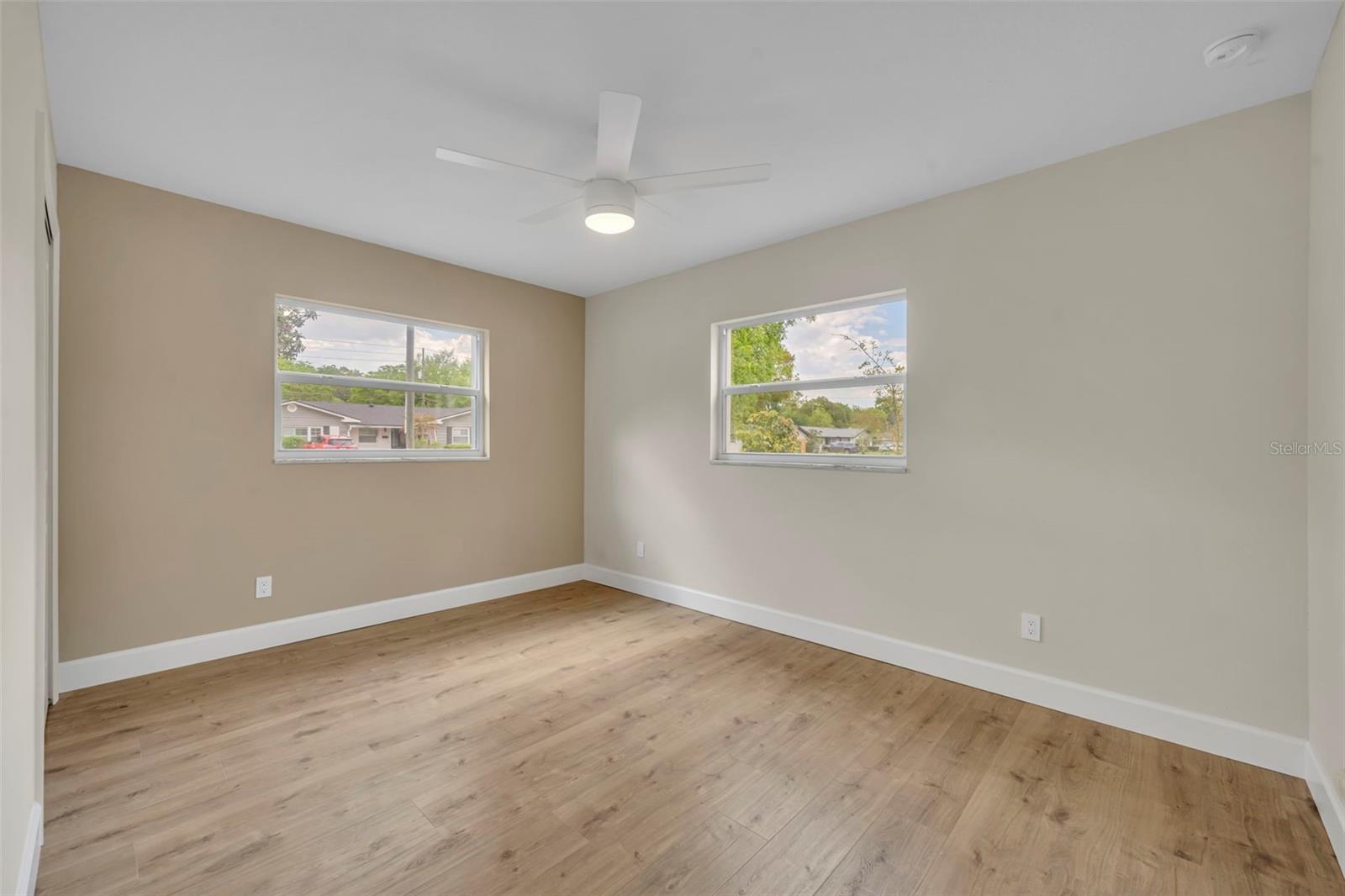 WINTER PARK PINES REP - Residential