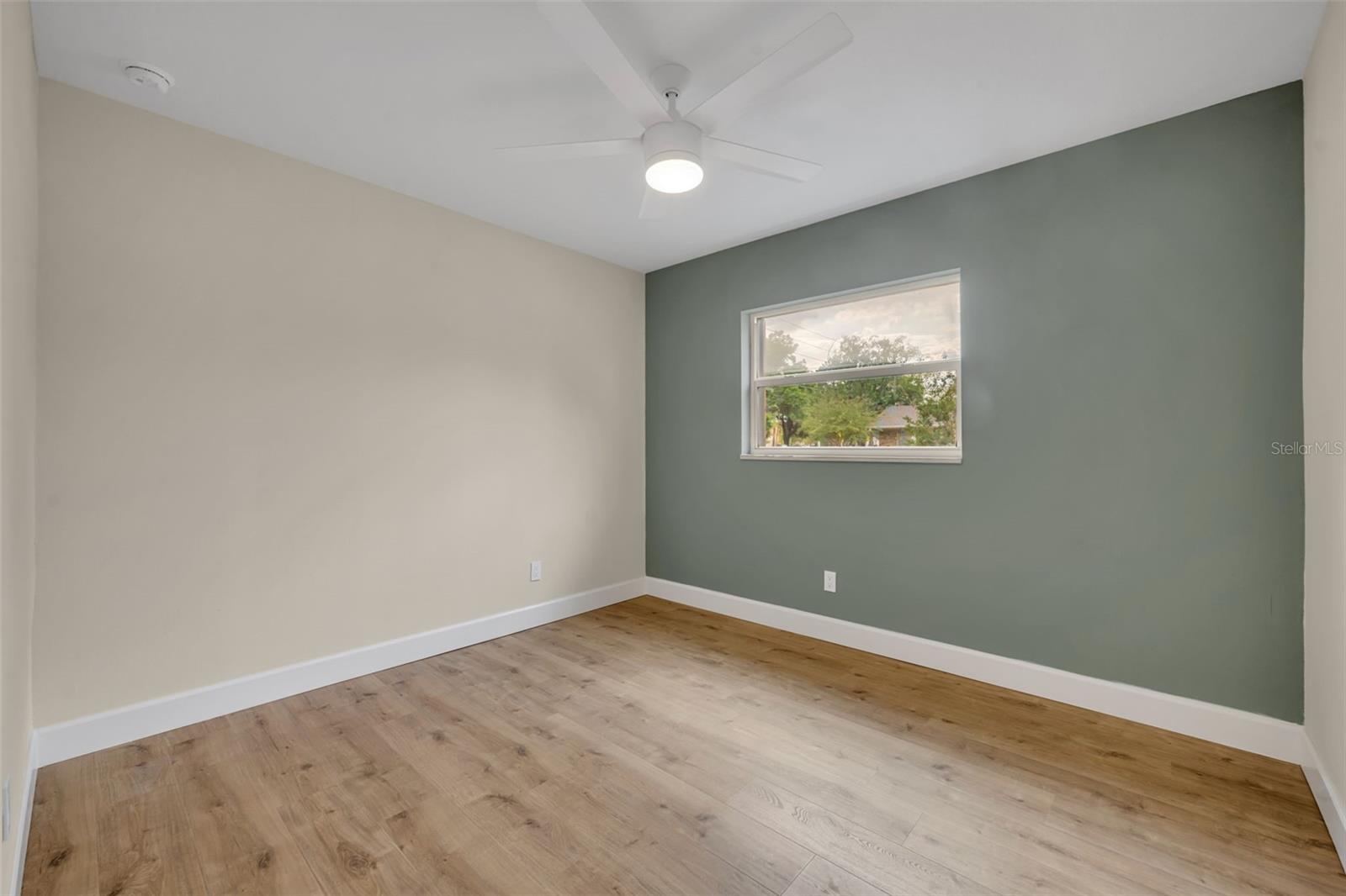 WINTER PARK PINES REP - Residential