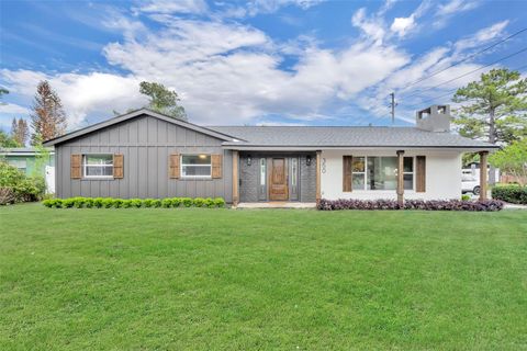 350 CORNWALL RD WINTER PARK FL 32792