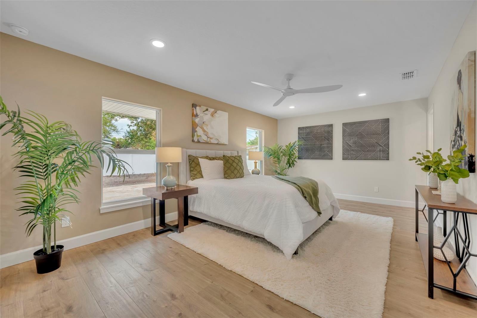 WINTER PARK PINES REP - Residential