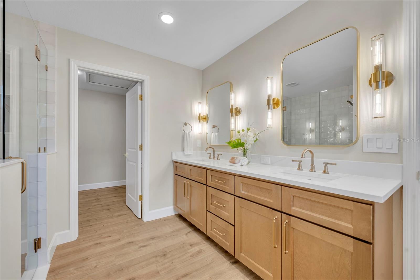 WINTER PARK PINES REP - Residential