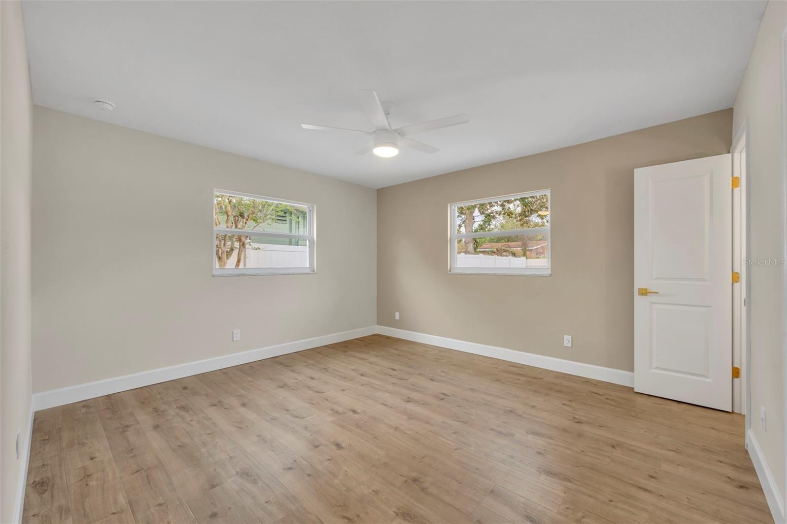 WINTER PARK PINES REP - Residential