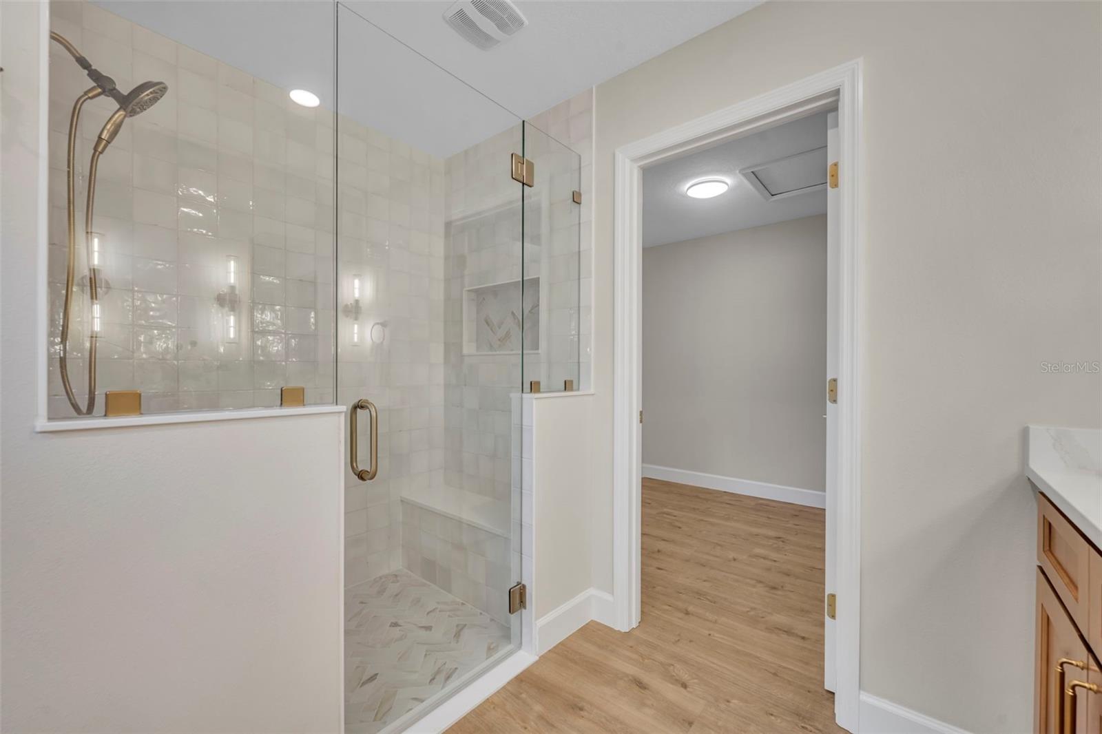 WINTER PARK PINES REP - Residential