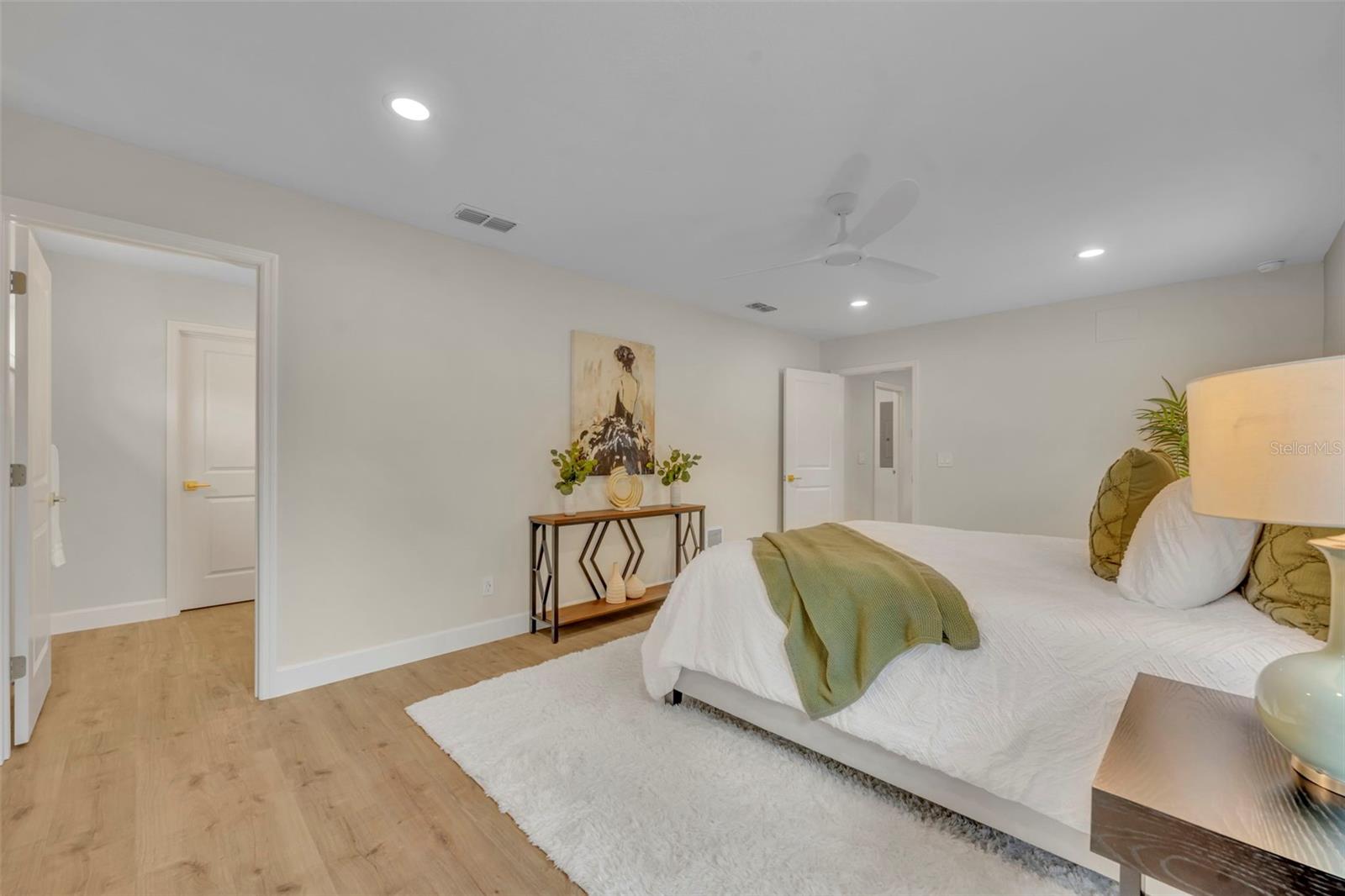 WINTER PARK PINES REP - Residential