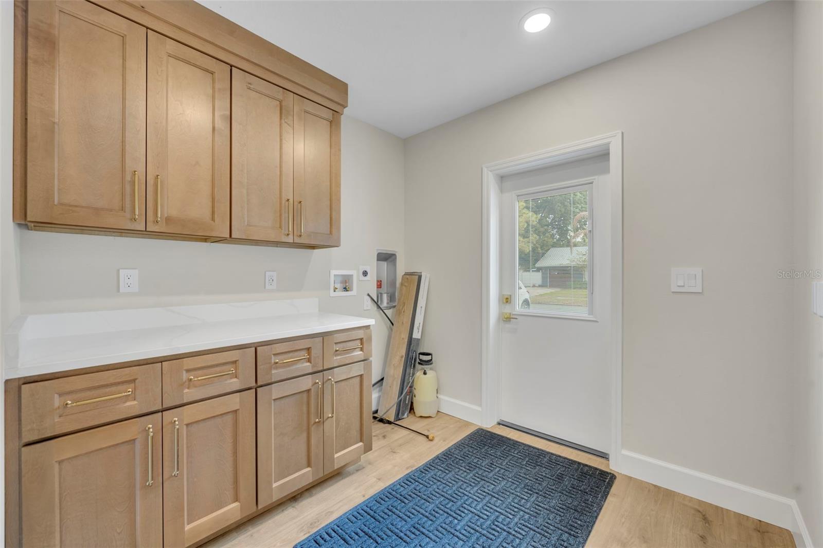 WINTER PARK PINES REP - Residential