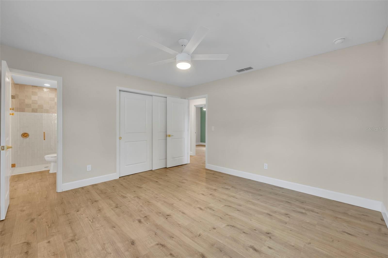 WINTER PARK PINES REP - Residential