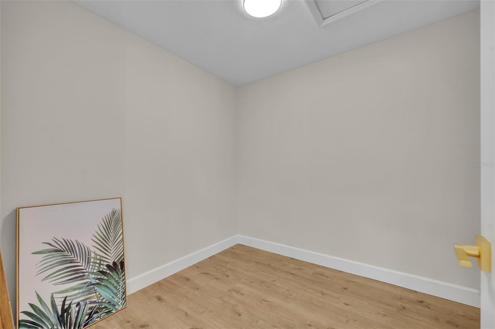 WINTER PARK PINES REP - Residential