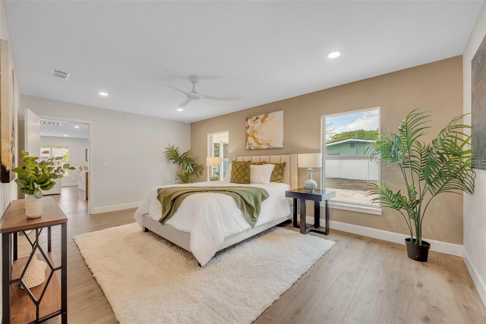 WINTER PARK PINES REP - Residential