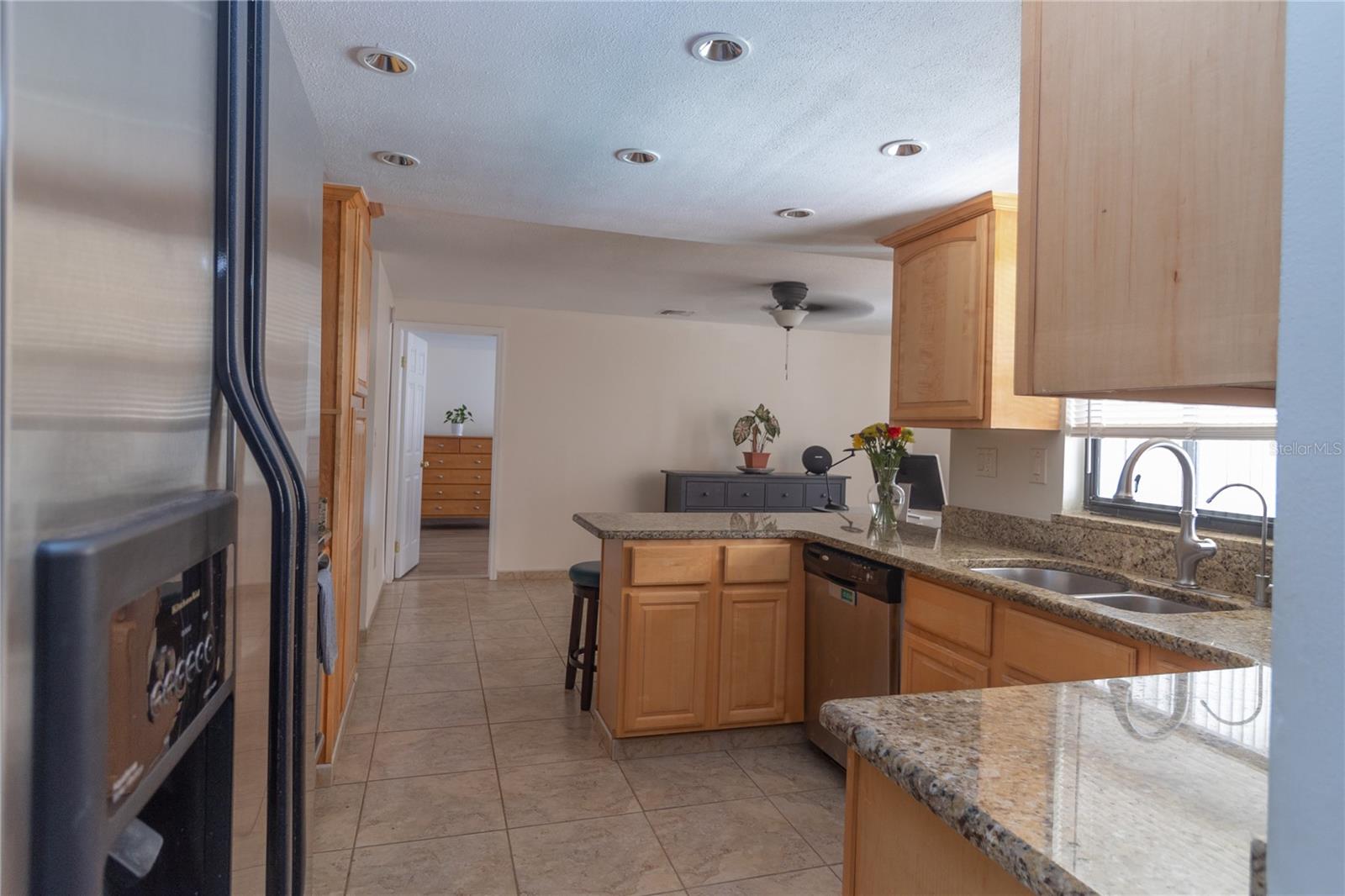 5547 GARDEN GROVE CIRCLE