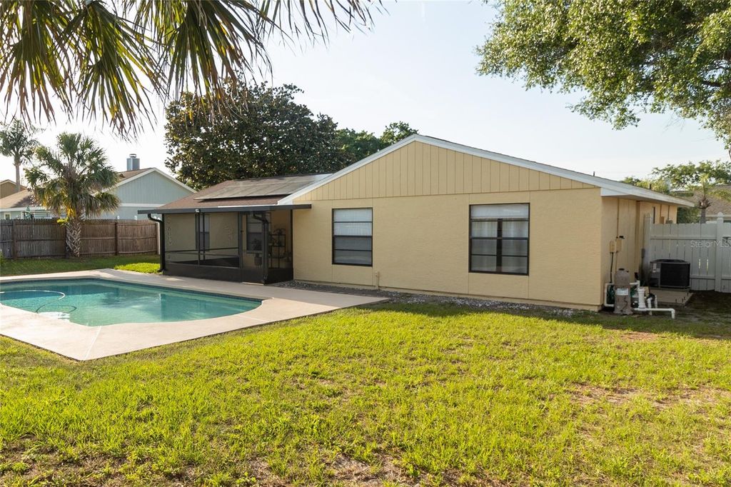 Photo of 5547 Garden Grove Circle, Winter Park, FL 32792 (MLS # O6377898)