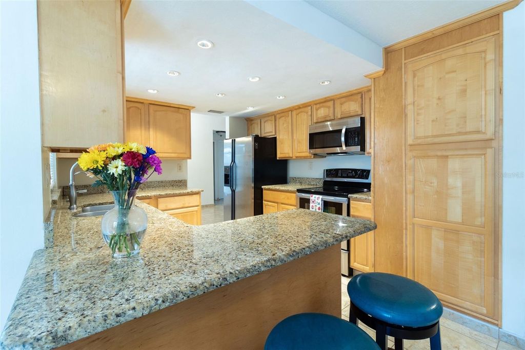 Photo of 5547 Garden Grove Circle, Winter Park, FL 32792 (MLS # O6377898)