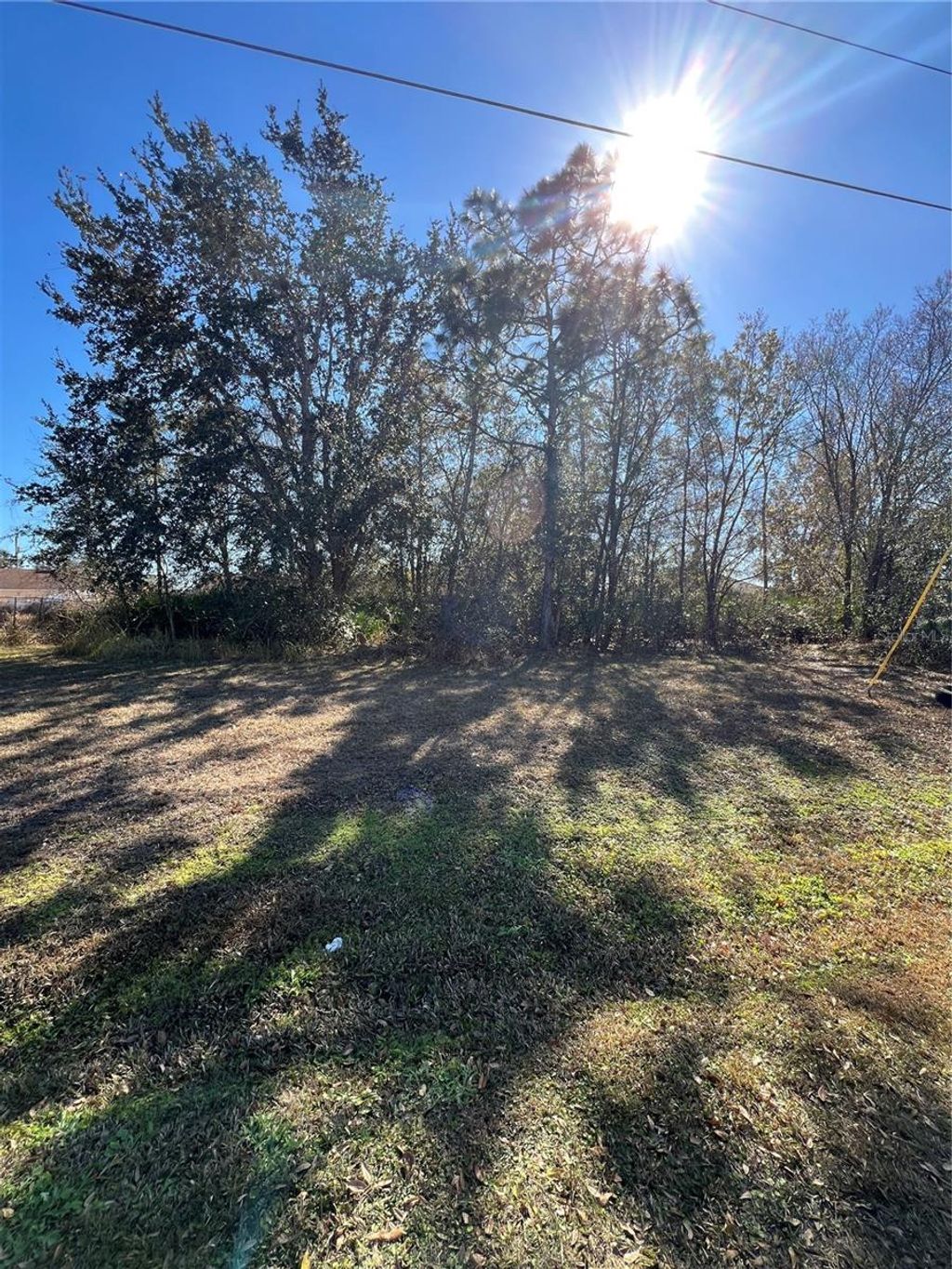 Photo of Cambourne Drive, Kissimmee, FL 34758 (MLS # S5143685)