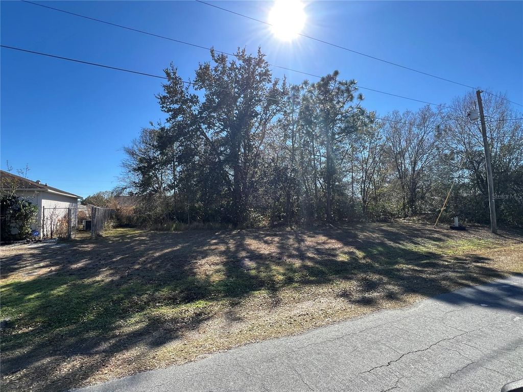 Photo of Cambourne Drive, Kissimmee, FL 34758 (MLS # S5143685)