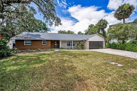 Photo of 409 S Barbara Lane, Tampa, FL 33609 (MLS # W7877030)
