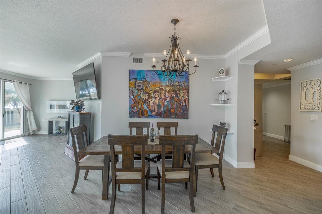 Photo of 555 5th Avenue NE #183, St Petersburg, FL 33701 (MLS # TB8430368)