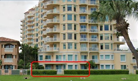 555 5TH AVENUE NE 183 ST PETERSBURG FL 33701