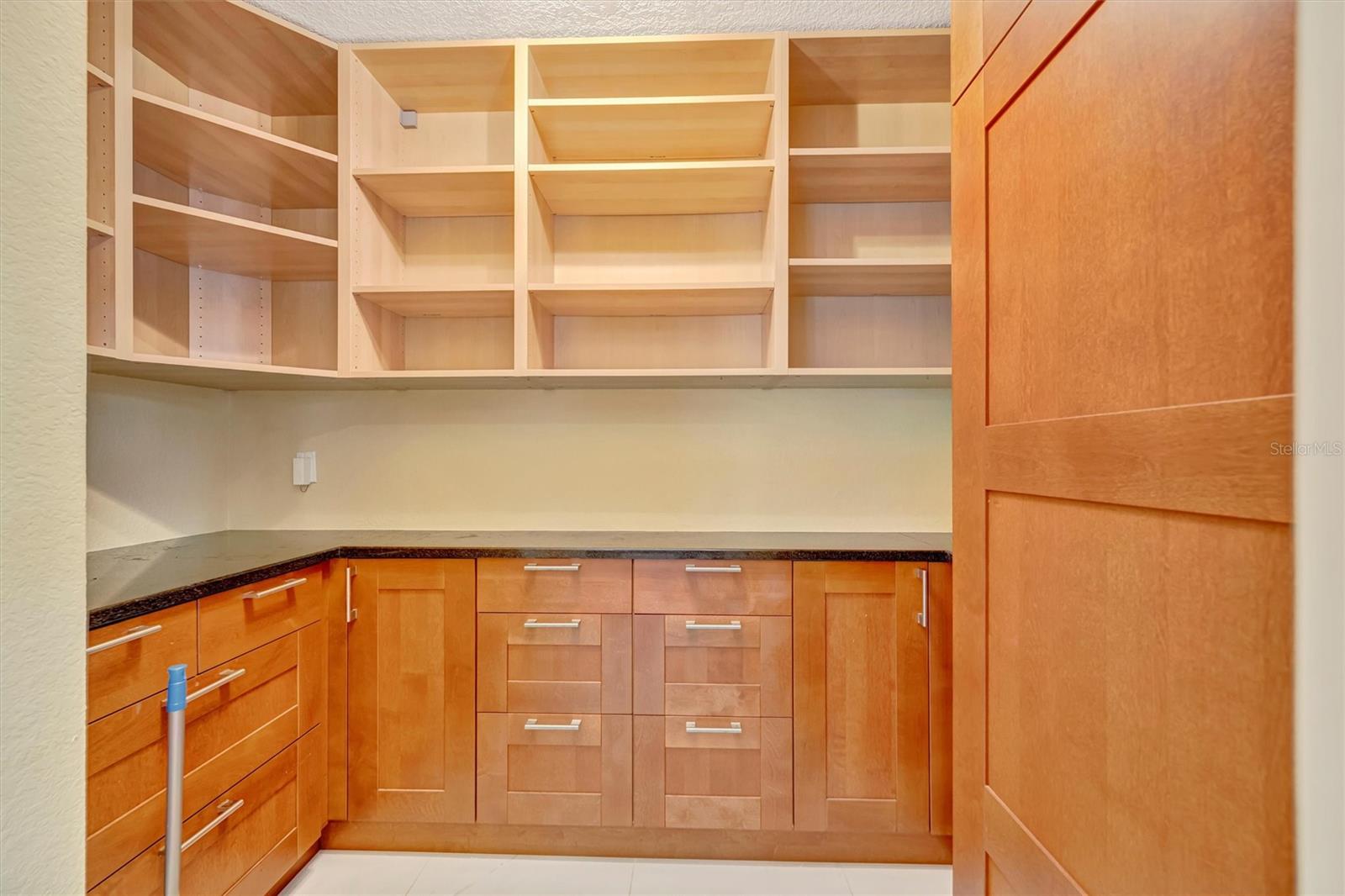 SLEEPY LAGOON PARK 2 - Residential Lease