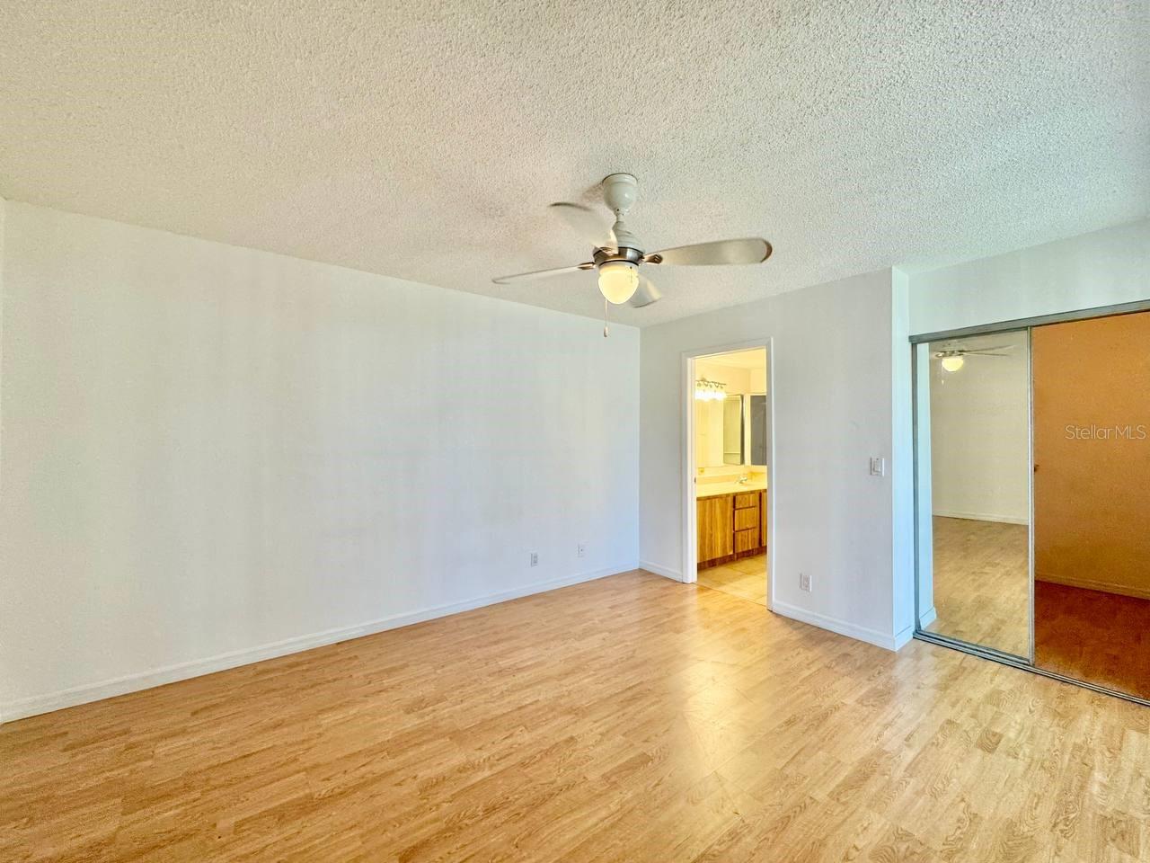 WEDGE WOOD OF PALM HARBOR - Residential Lease
