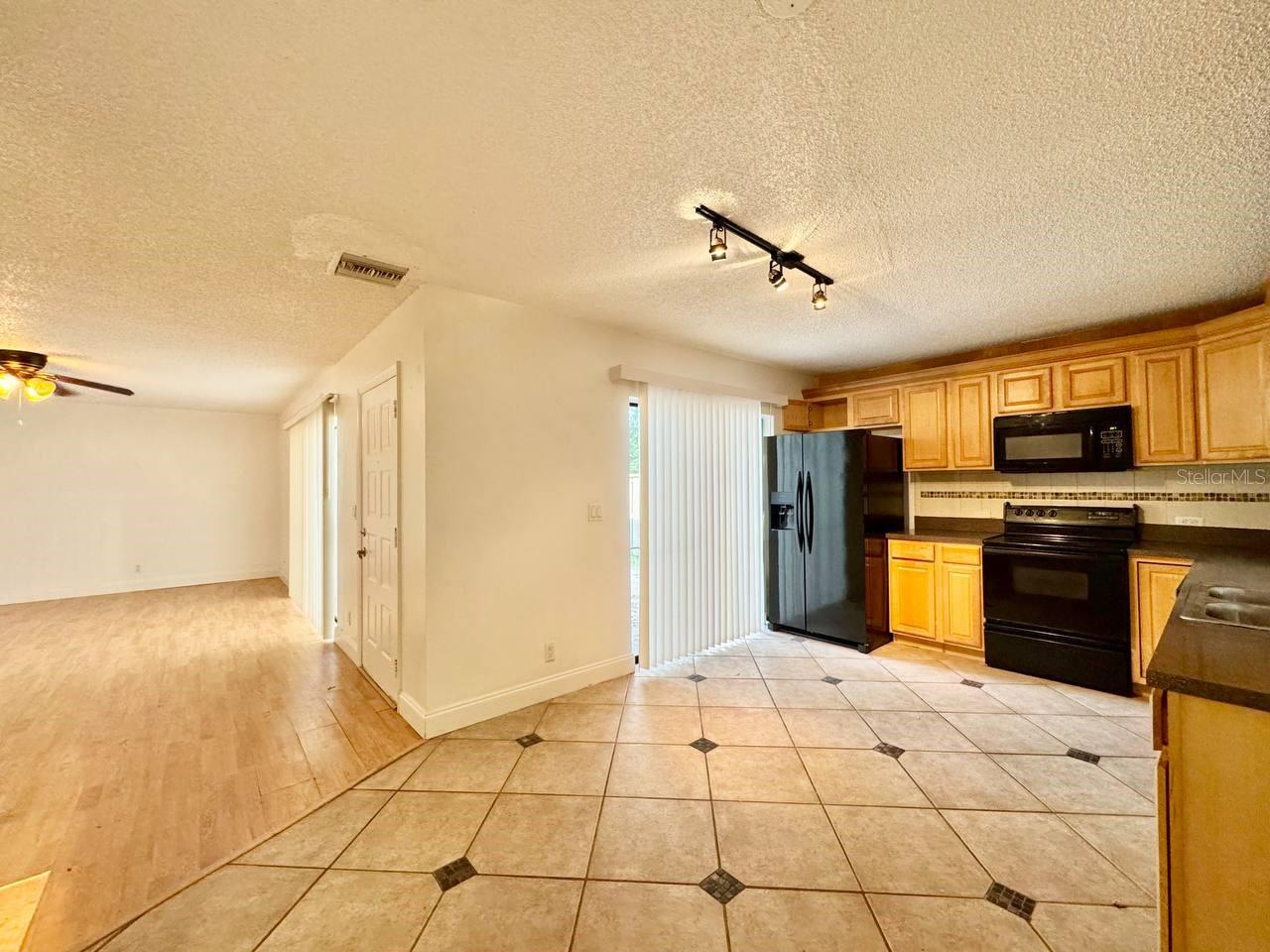 WEDGE WOOD OF PALM HARBOR - Residential Lease
