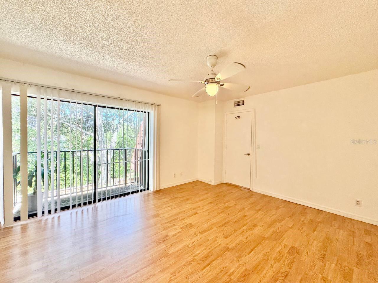 WEDGE WOOD OF PALM HARBOR - Residential Lease