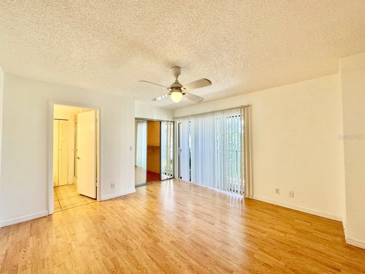 WEDGE WOOD OF PALM HARBOR - Residential Lease
