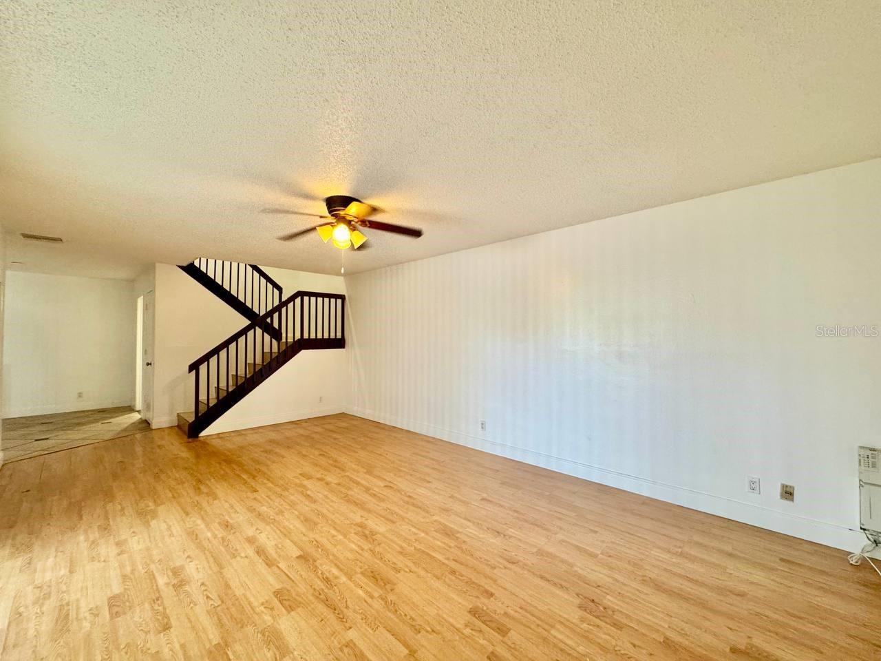 WEDGE WOOD OF PALM HARBOR - Residential Lease