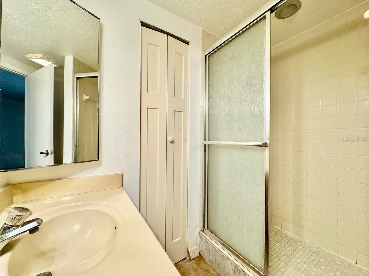 WEDGE WOOD OF PALM HARBOR - Residential Lease