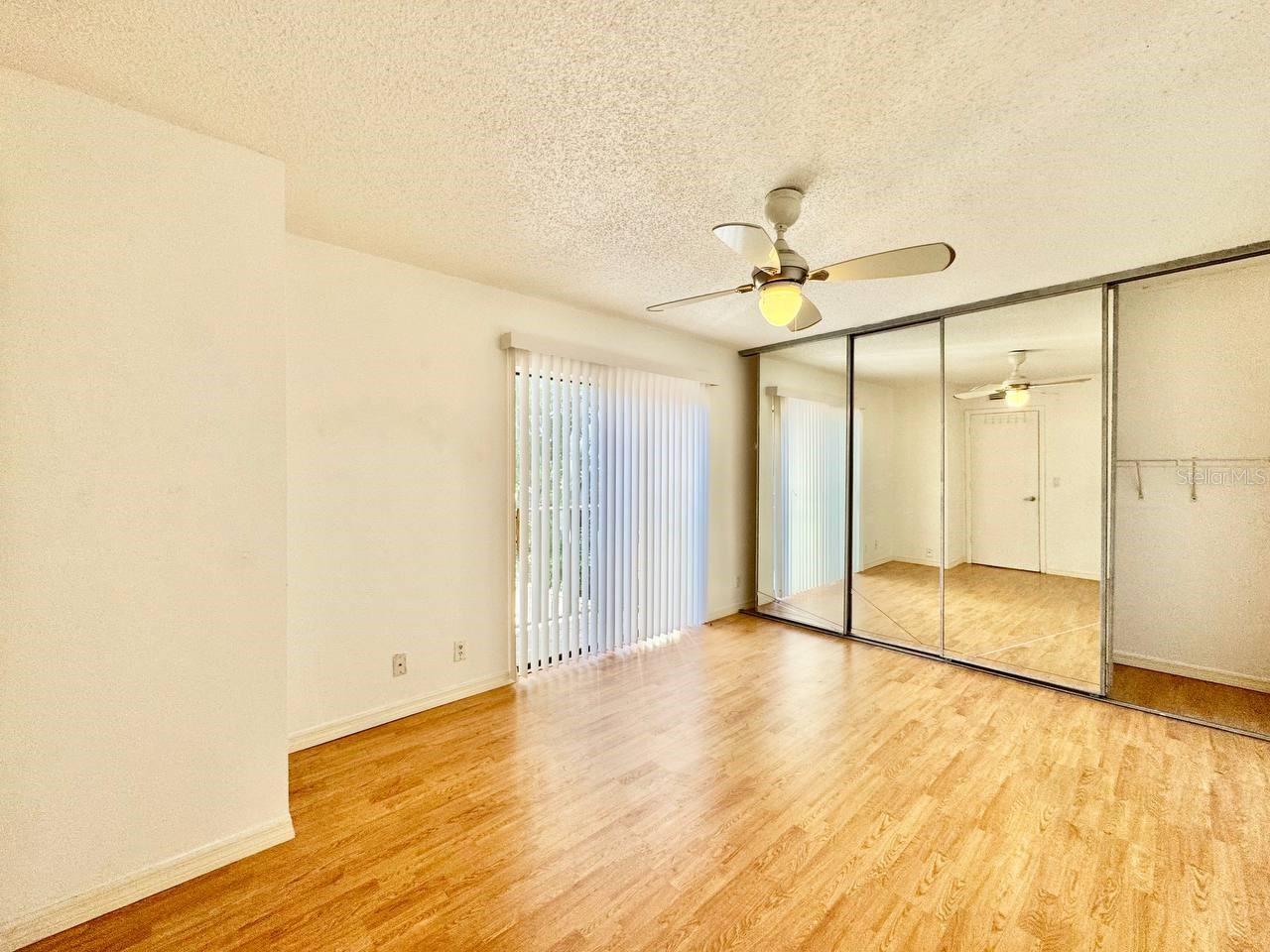 WEDGE WOOD OF PALM HARBOR - Residential Lease