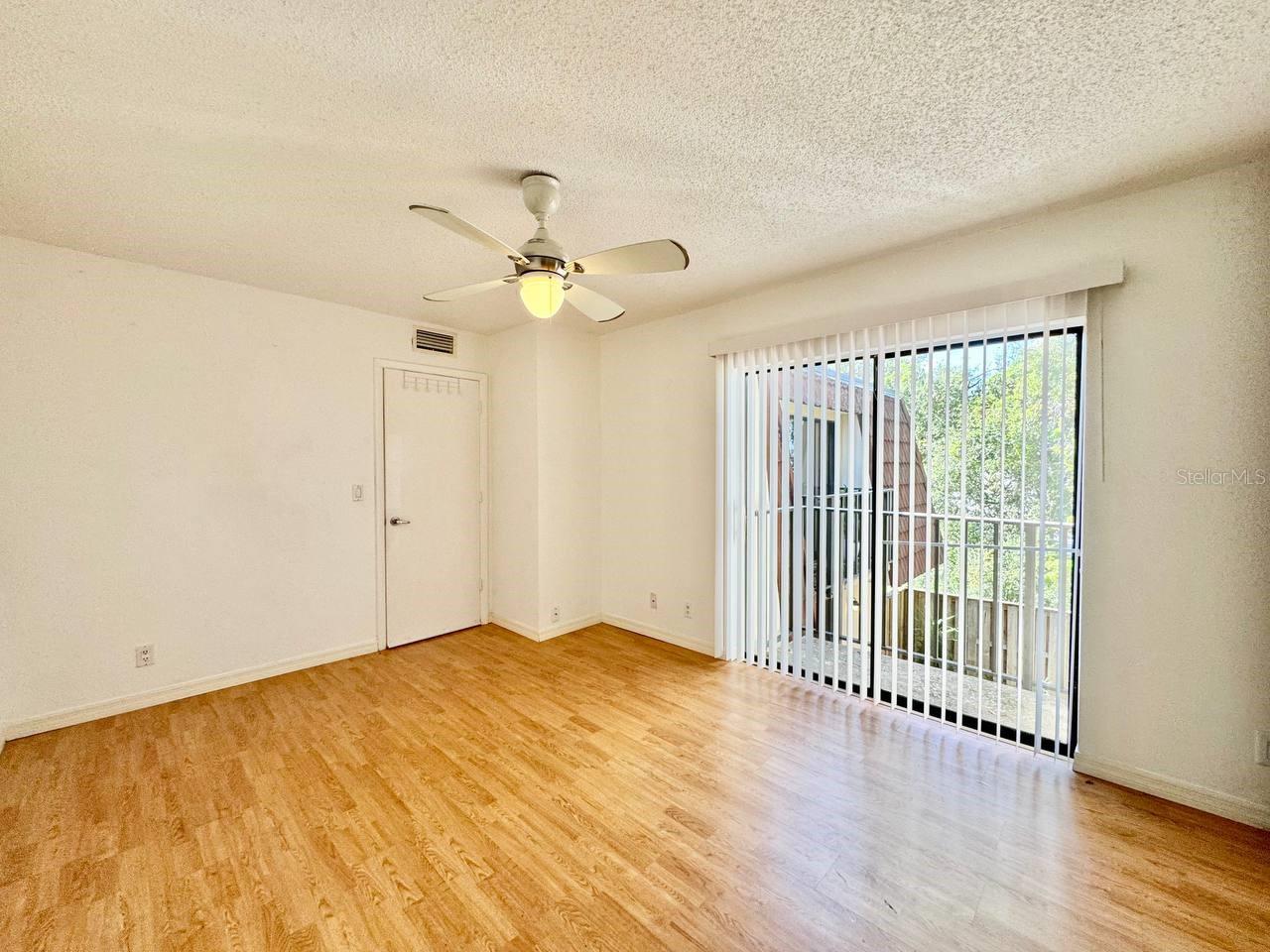 WEDGE WOOD OF PALM HARBOR - Residential Lease