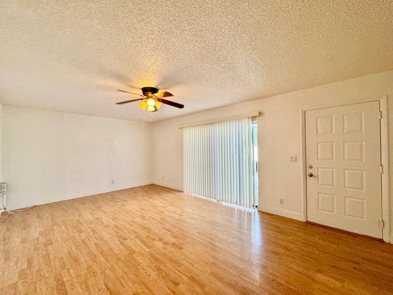 WEDGE WOOD OF PALM HARBOR - Residential Lease