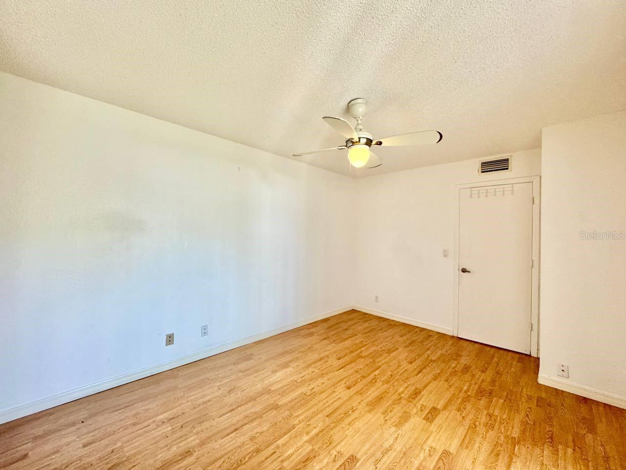 WEDGE WOOD OF PALM HARBOR - Residential Lease