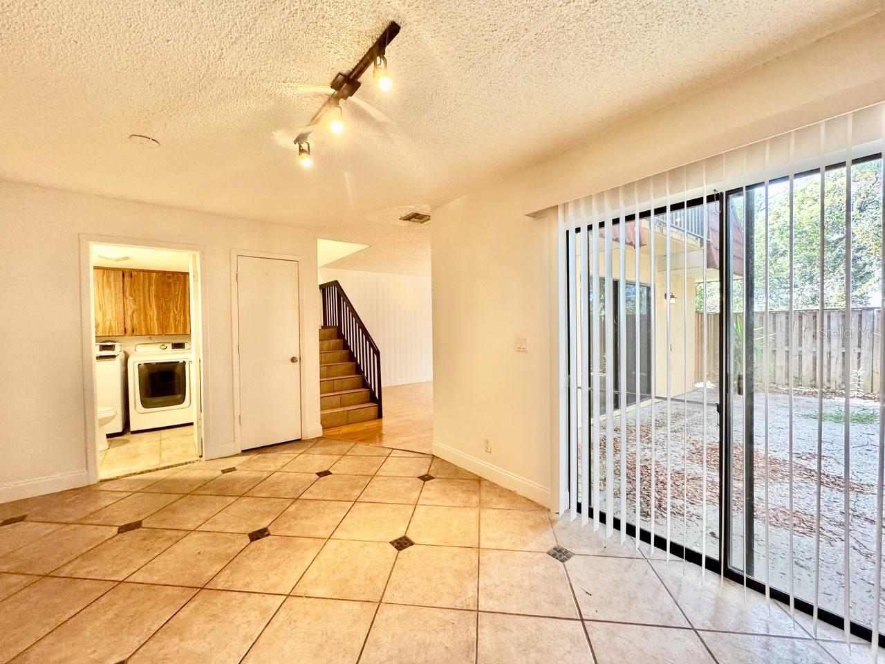 WEDGE WOOD OF PALM HARBOR - Residential Lease