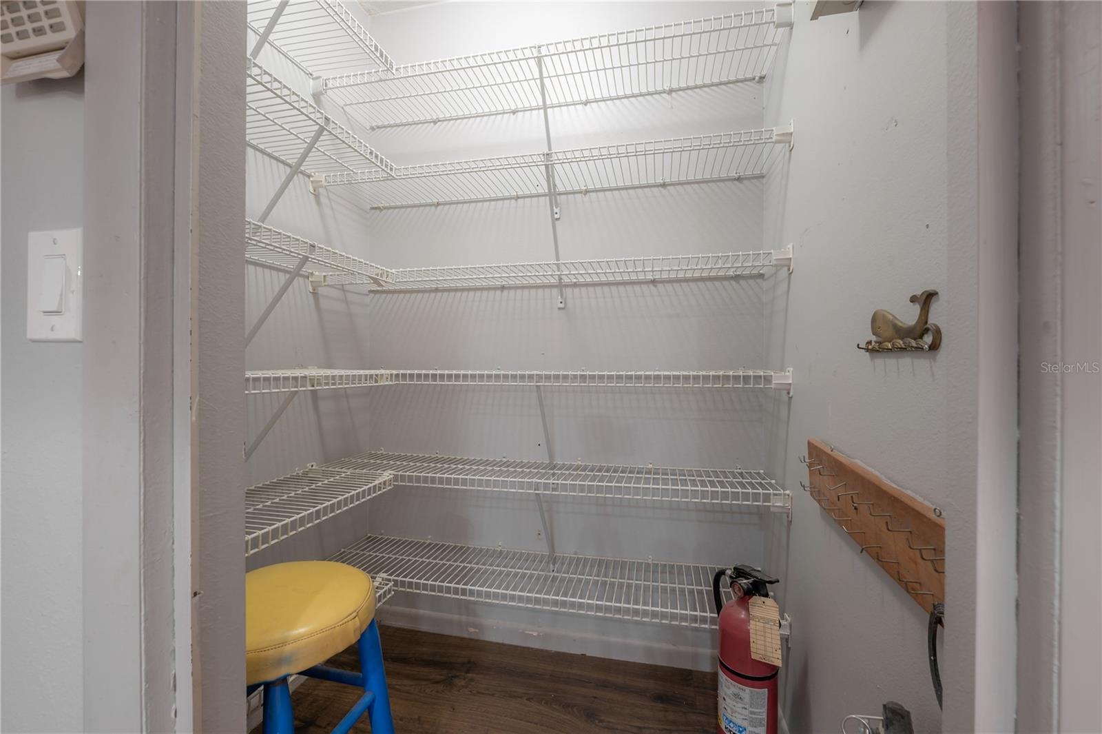 TEMPLE HILLS UNIT 1 - Residential