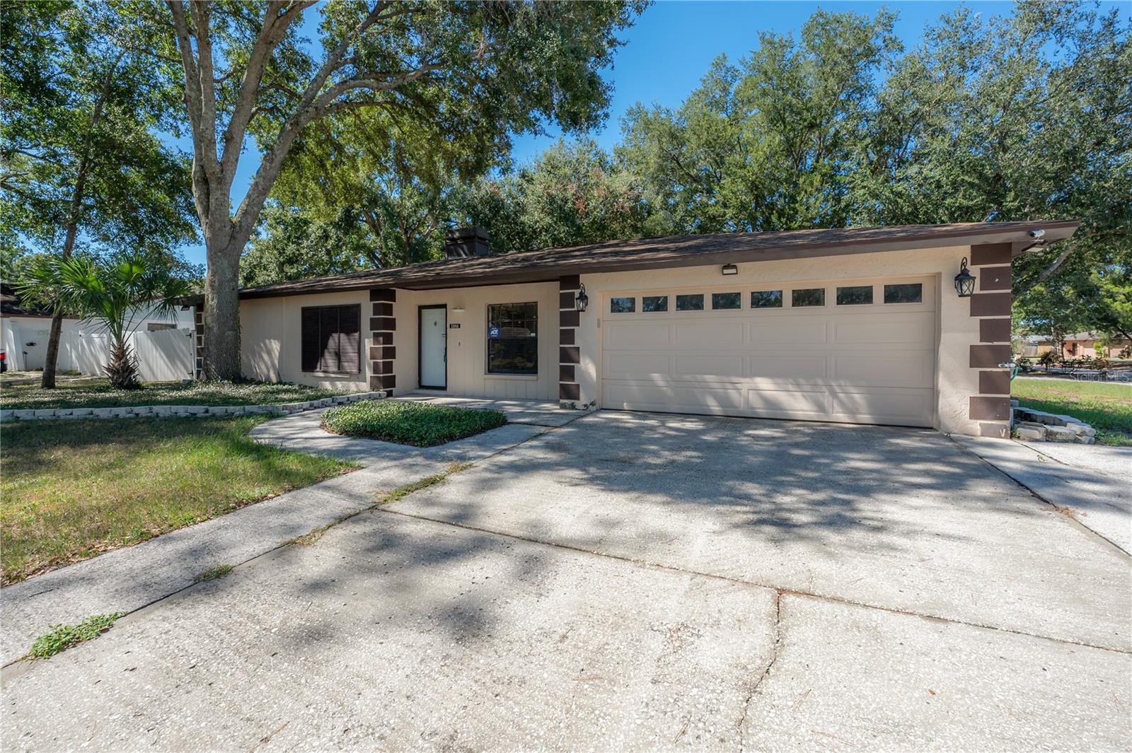 11014 CINDERLANE PLACE