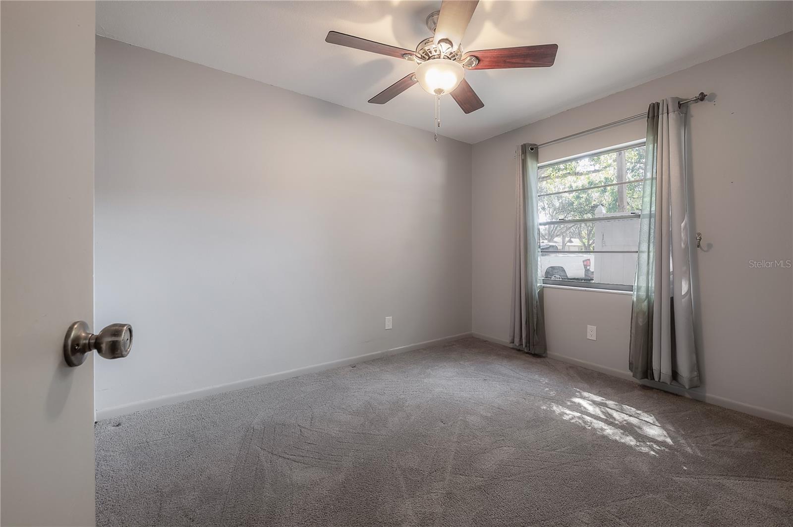 TEMPLE HILLS UNIT 1 - Residential