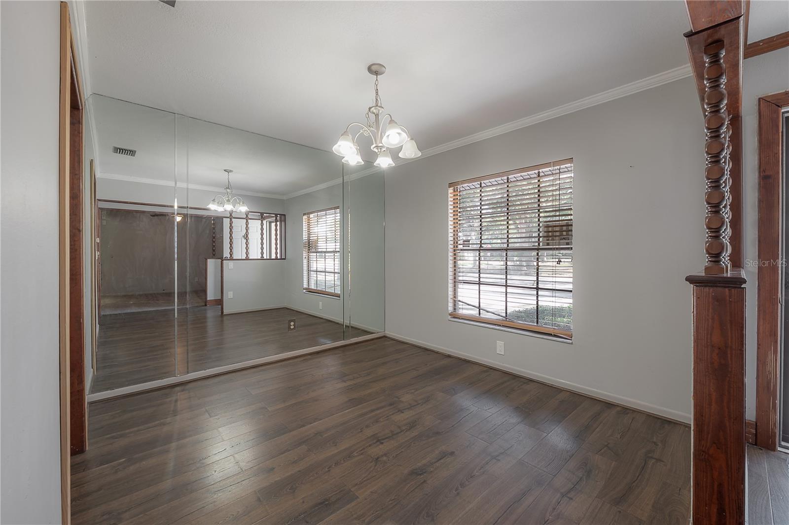 11014 CINDERLANE PLACE