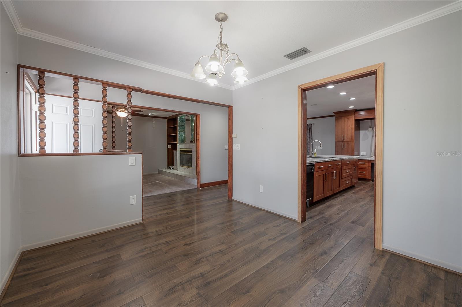 11014 CINDERLANE PLACE