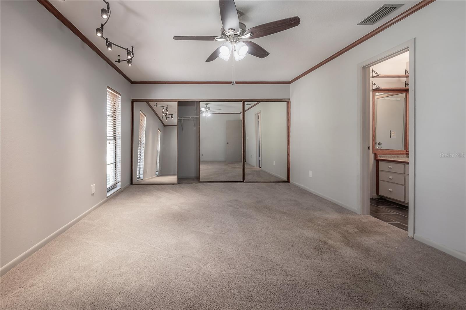 TEMPLE HILLS UNIT 1 - Residential