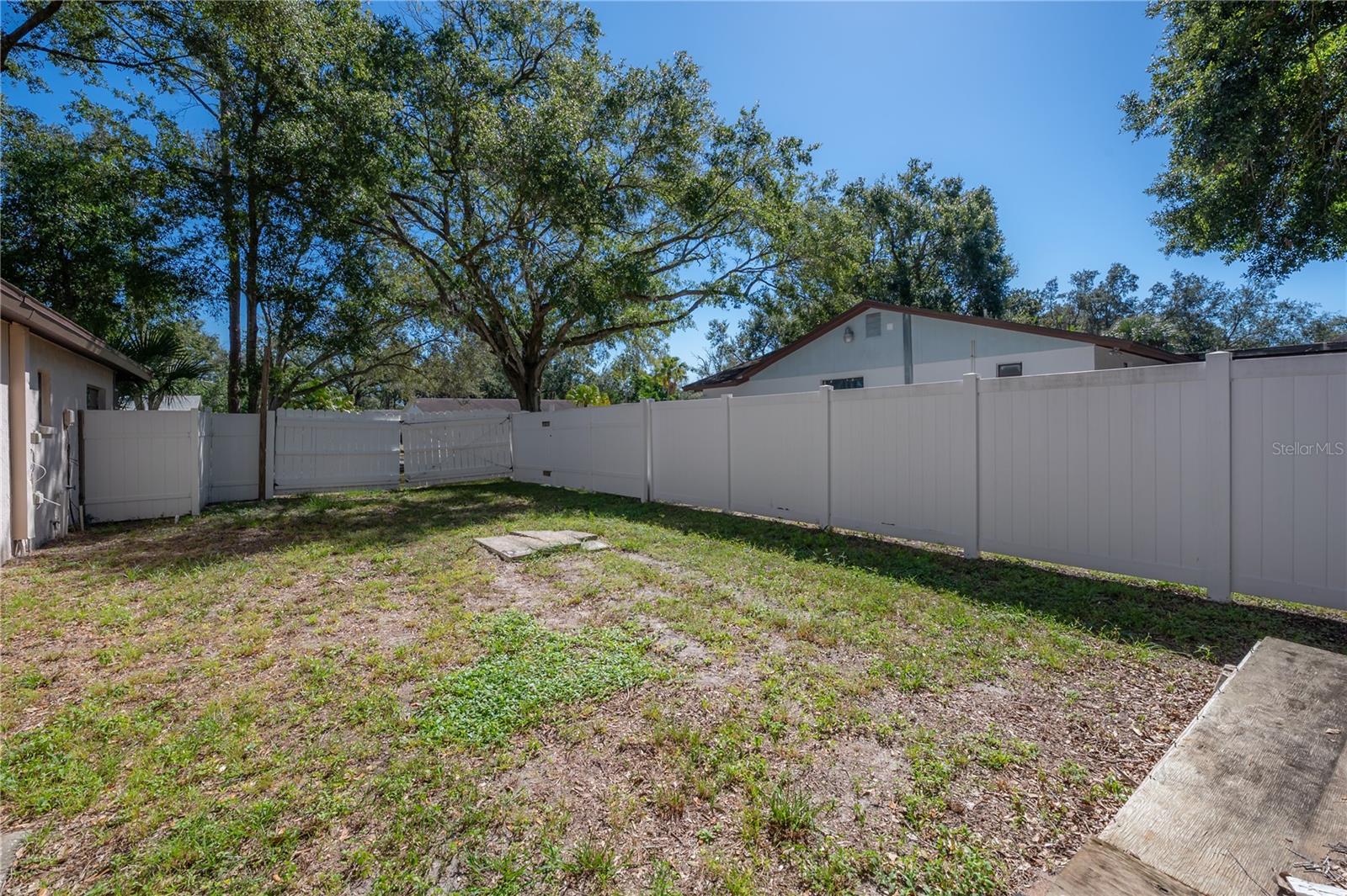 TEMPLE HILLS UNIT 1 - Residential