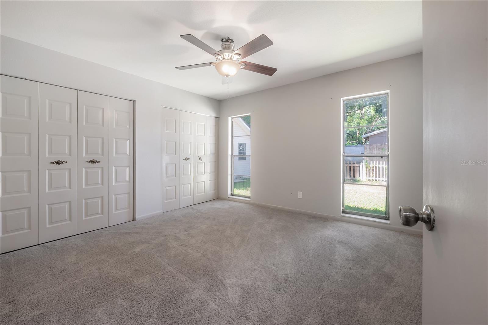 TEMPLE HILLS UNIT 1 - Residential