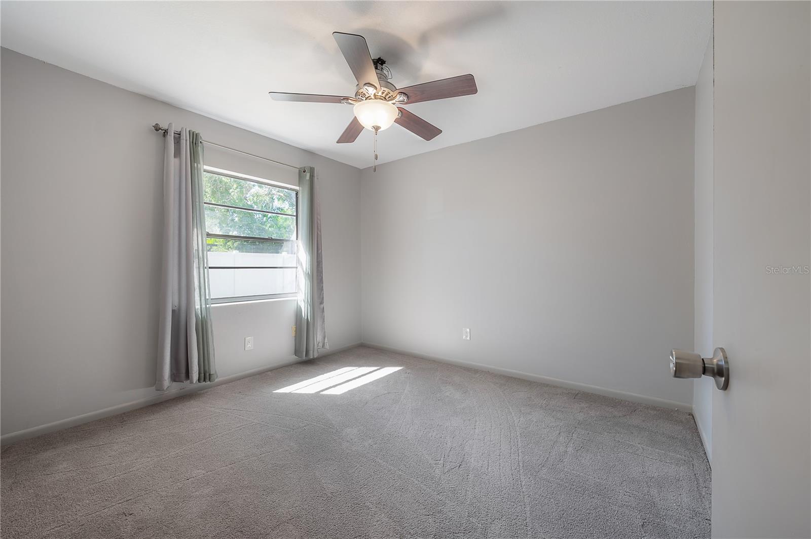 TEMPLE HILLS UNIT 1 - Residential