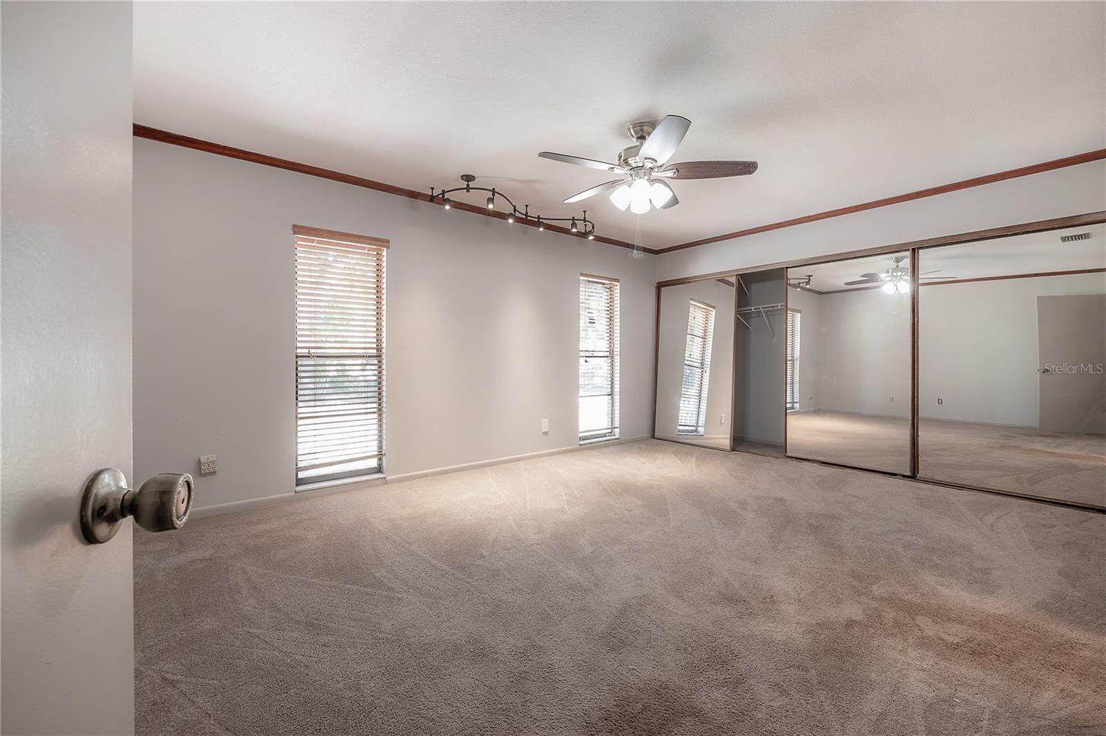 TEMPLE HILLS UNIT 1 - Residential