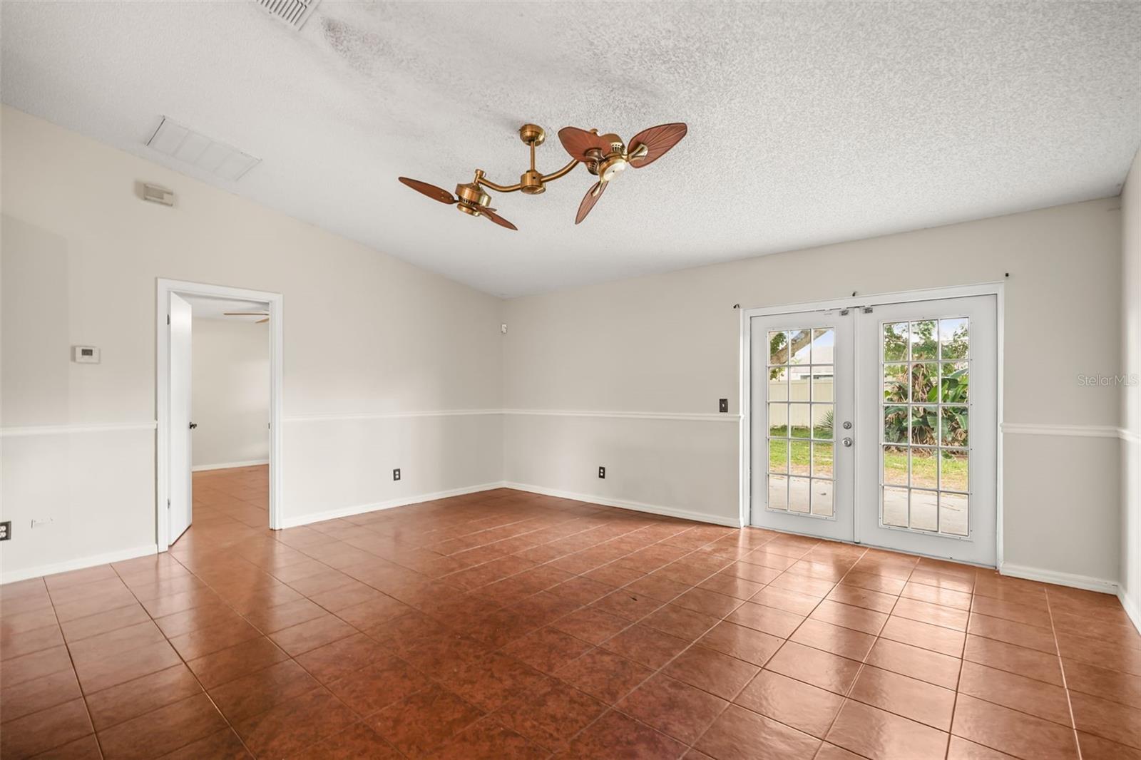 2728 CORRIGAN DRIVE