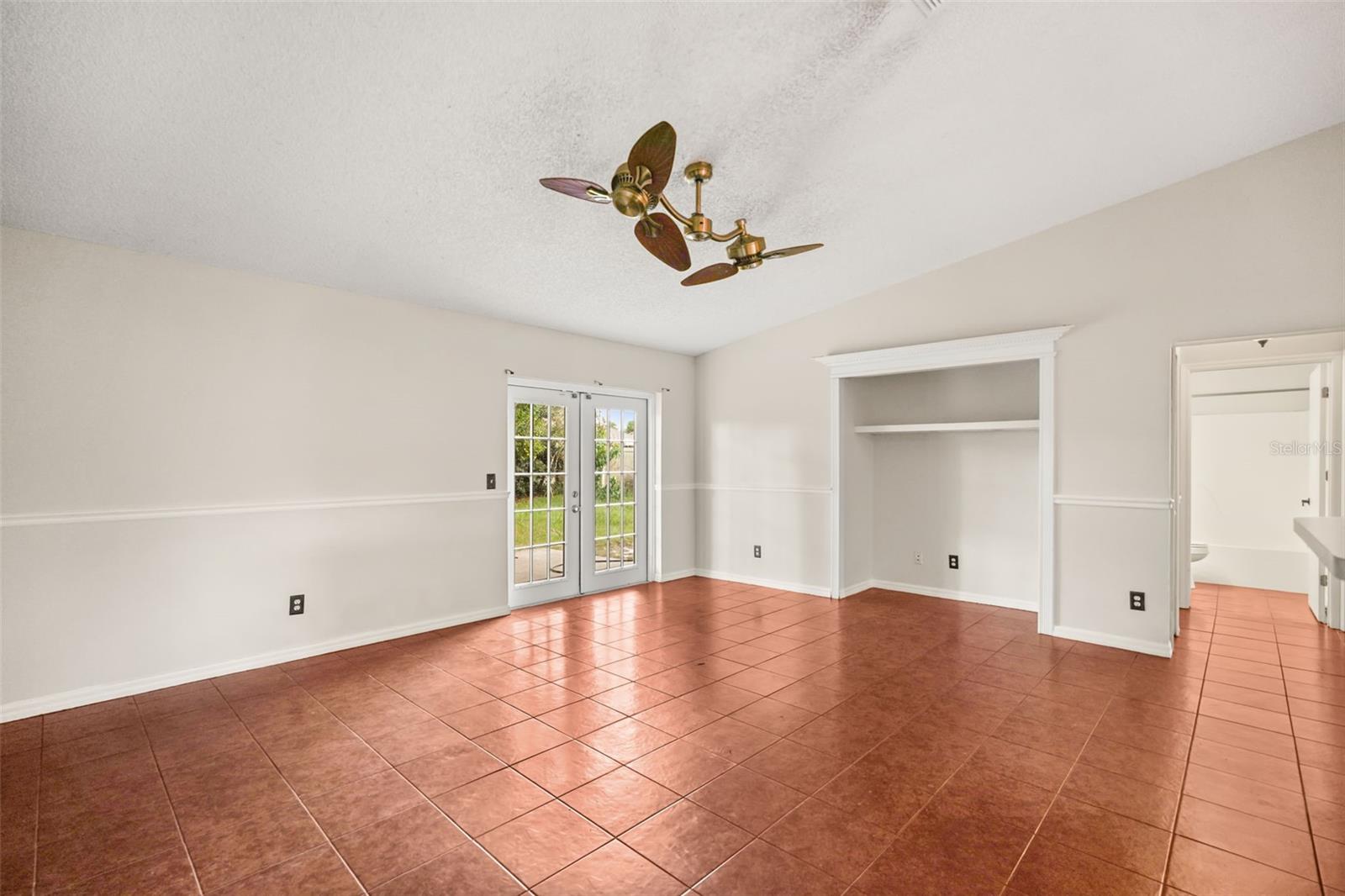 2728 CORRIGAN DRIVE