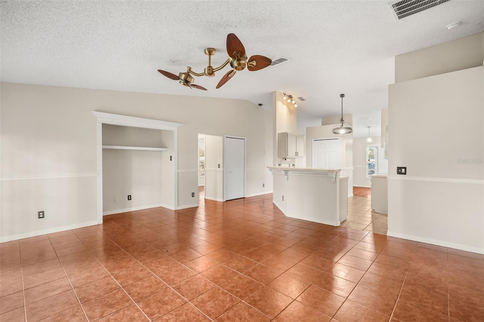 2728 CORRIGAN DRIVE