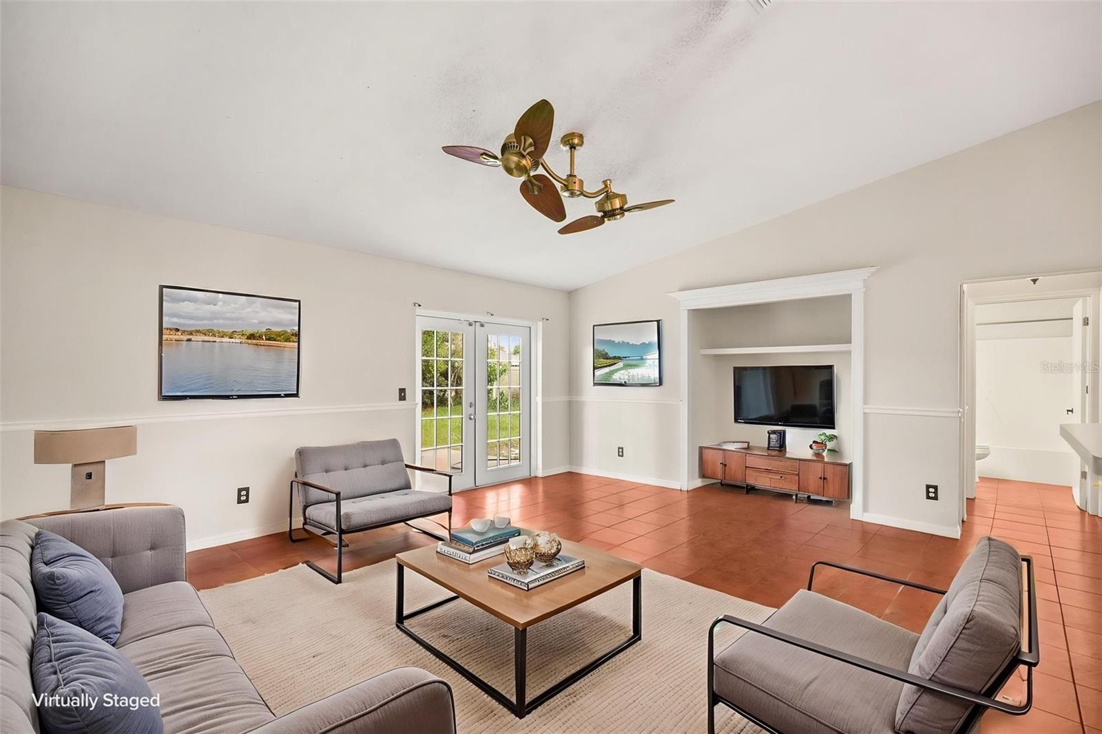 2728 CORRIGAN DRIVE
