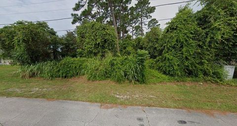  in DELTONA FL 1480 MELSHIRE AVENUE.jpg